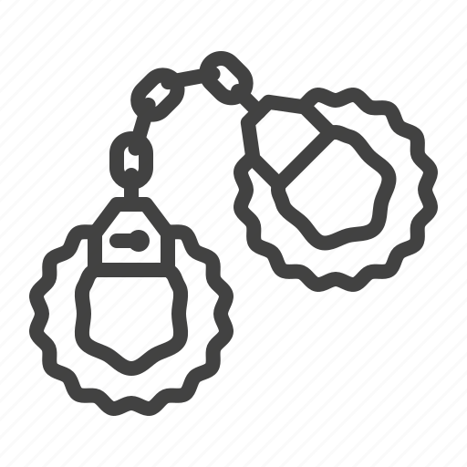 Fantasies & Fetishes