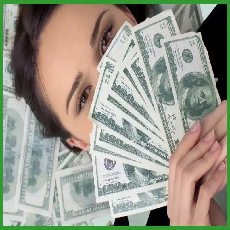Findom Phone - RUB-A24-0027 - 4-22-24 - Phone Sex Temple